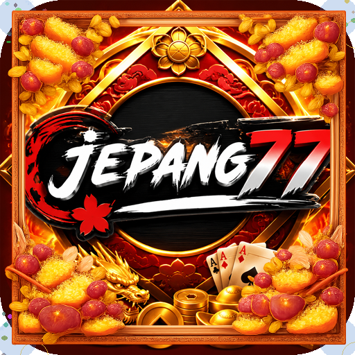 jepang77 — galeri pratinjau Resmi APK